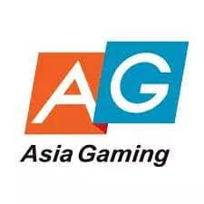 AG体育·(中国)官方网站
